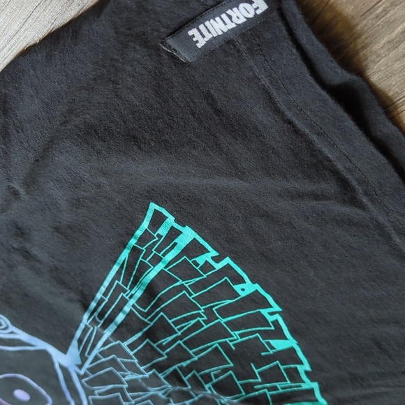 Boys T-shirt bundle - Picture 6 of 15